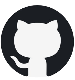 GitHub Icon
